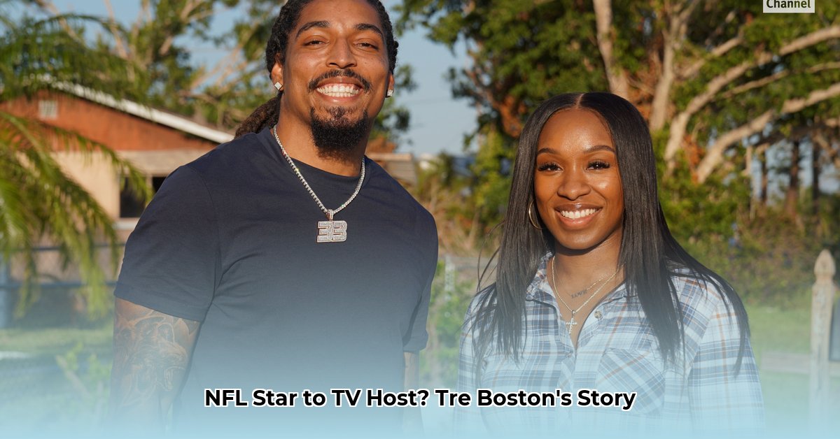 tre-boston-net-worth